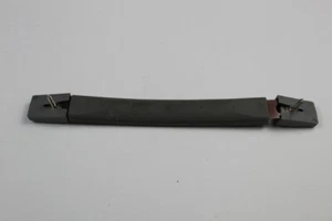 Mango ágil - Imagen 1 de 2