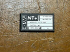 C-MAP NT+ NA-C601 -14 Acqpulco MX To Cape Flattery WA February 2006