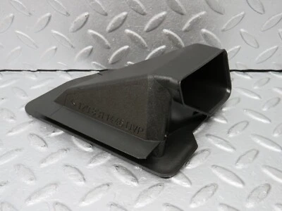 ⚙38425⚙ Mercedes-Benz R129 280SL cupê aquecedor ventilação lado direito 1298311446 - Imagem 1 de 4