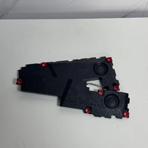 Genuine MSI GL63 8RC GP63 8RE Laptop Speakers Assembly Set S33-A030200-F33 - Afbeelding 1 van 3