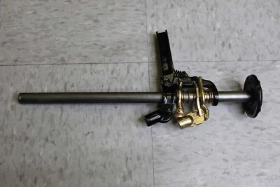 Vintage Porsche 356 914 VW Bilstein Factory Car Jack BISTEIN DBP F3 - Image 1 of 4