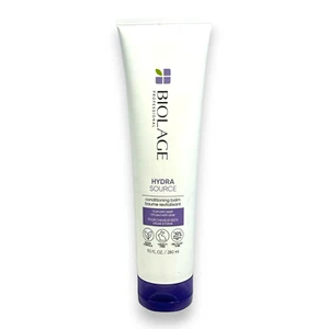 Biolage Hydra Source Conditioning Balm 9.5fl.oz./280ml New - Picture 1 of 2
