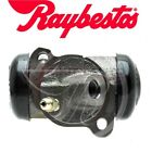 Raybestos Front Left Drum Brake Wheel Cylinder for 1965-1967 Buick Riviera - lb