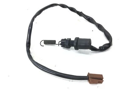 Sensor de freno trasero Yamaha Yzf R6 2007 5yu-82530-00-00 Foto 1 de 4