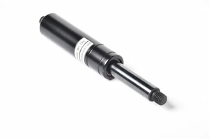800 lbs 7 3/4 lambo door shock f bolt on vertical lamborghini door - Bild 1 von 3
