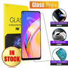 For Oppo A76 A94 A96 A16s A54s 5g Full Cover Lcd Tempered Glass Screen Protector