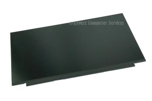 5D10R29527 LP156WFC (SP)(D1) LENOVO LCD 15.6 FHD LED Y530-15ICH 81FV (AB84) - Afbeelding 1 van 4