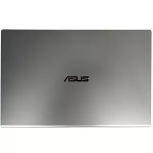 For ASUS VivoBook F509 F509JP F509MA F509UB F509JB F509JA LCD Back Cover/Hinges - Afbeelding 1 van 11