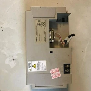 PANEL NT20S-ST128 Refurbished FREE EXPEDITED SHIPPING #D3 - Picture 1 of 4