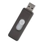 128GB USB 2.0 Flash Drive Memory Stick Pen Protable Pen Drive Ne SDS