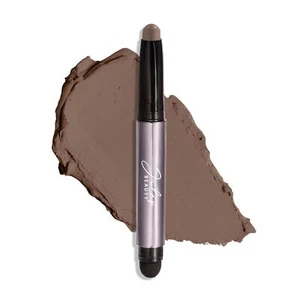 Sombra de ojos Julep 101 crema a polvo impermeable barra de sombra de ojos - mate piedra... - Imagen 1 de 9