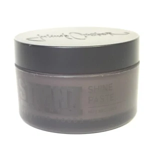 STMNT Statement Shine Paste, 3.38 oz - Picture 1 of 2