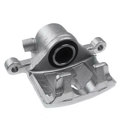 Rear RH Disc Brake Caliper for Mitsubishi Montero 1992 1993 1994-2000 MB858465 - Image 1 of 4