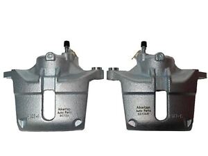 Genuine OEM Renault Kangoo Brake Calipers Front Left And Right 2007-2021