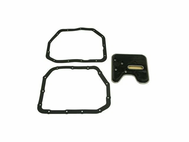 For 2007-2010 Kia Rio5 Automatic Transmission Filter Kit 43123SF 2008 2009 - Image 1 of 2