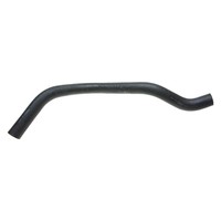 ACDelco 22024M Professional Lower Molded Coolant Hose ACDelco 22024M Professional Lower Molded Coolant Hose