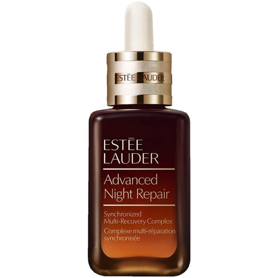 Estée Lauder Advanced Night Repair Synchronized Multi-Recovery Complex - 75ml