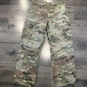 TULLAHOMA Small UNISEX OCP MULTICAM ARMY COMBAT UNIFORM HOSE TROUSER USGI - Bild 1 von 5