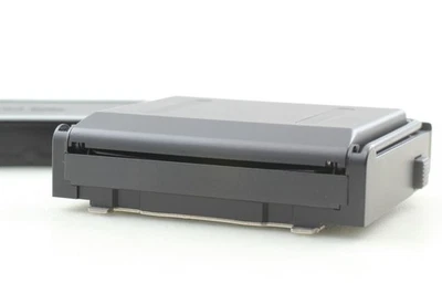 [TOP MINT] Mamiya 645 Waist Level Finder N For 645 Super Pro TL From JAPAN - Image 1 of 4