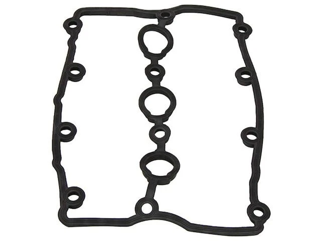Junta de cubierta de válvula para Audi A6 Quattro 2002-2006 AWD 2003 2004 2005 WN677CF Foto 1 de 1