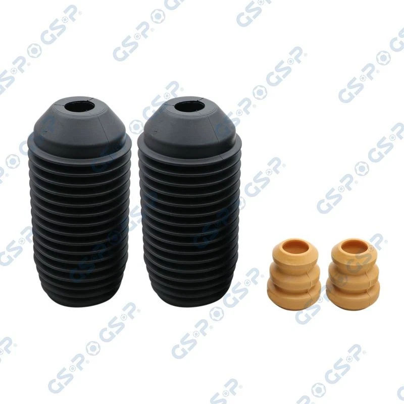 GSP 5401500PK Staubschutzsatz, Stoßdämpfer vorne passend für SUBARU - Bild 1 von 1