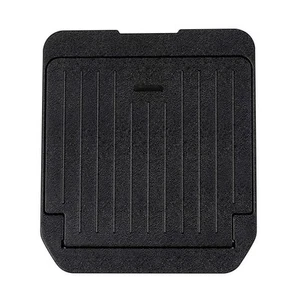 Convenient Center Console Storage for Toyota For Prado LC250 2024 2025 - Picture 1 of 13