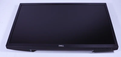Dell E2223HV 21.5" Full HD 1080p VA LED Monitor 60Hz VGA 16:9 Display REBOXED - Image 1 of 4