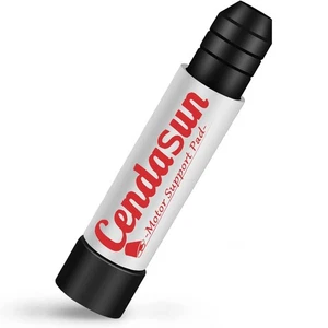 Außenborderstütze, Außenborder Sparer, Außenborder Anhängerstütze, Boa... - Bild 1 von 7