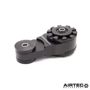 Arbusto negro montaje de par Airtec Mini Cooper-S R56 - Imagen 1 de 2