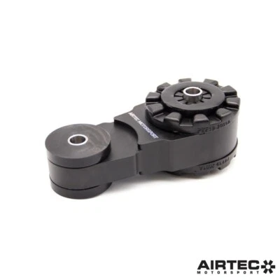 Airtec Mini Cooper-S R56 Torque Mount Black Bush - Image 1 of 2