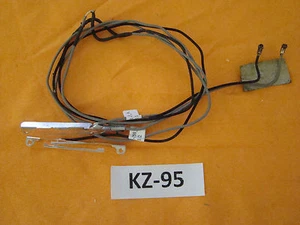 Originale Sony VAIO VGN-NR11Z Modello PCG-7Z1M Antenna Wlan #KZ-95 - Imagen 1 de 1