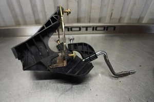 Civic Type R EP3 OEM Schalthebel/Gestänge - Bild 1 von 1
