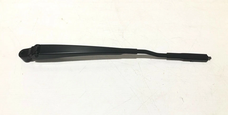 2020 Range Rover Sport L494 5 Door Estate Rear Wiper Arm
