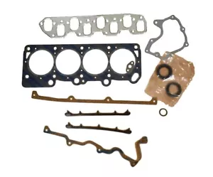 Sealed Power 260-5002 Cylinder Head Valve Cover Gaskets Complete Assembly Assy - Picture 1 of 1