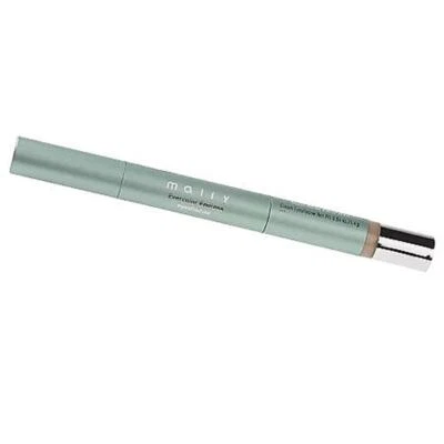 Mally Endless Evercolor Eyeshadow Stick in Delish Plum - Image 1 of 4
