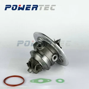 GT1752S turbo core 733952-0001 28200-4A101 for KIA Sorento 2.5 CRDI D4CB 140HP - Picture 1 of 9