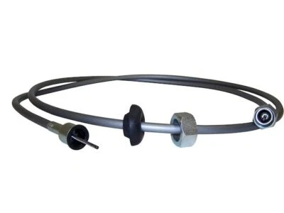 Коронка кабеля спидометра для Jeep CJ5A 1966-1968 годов выпуска 67254TDXJ 1967 - Изображение 1 из 2