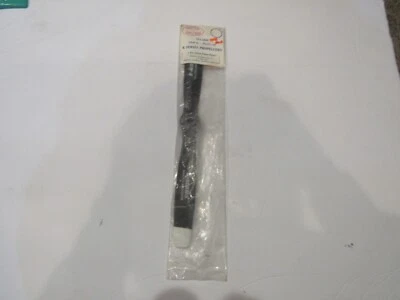 Master Airscrew K SERIES 14X6 35X15 RC Airplane Propeller Prop USA MA1460 - Image 1 of 3