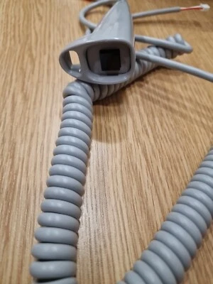 Belmont Phot-X IIS and 097 Intra Oral X-RayDental Switch Button: 1P03N6C0 - Image 1 of 2