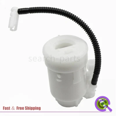 For 2013-2018 Kia Forte Rio Forte5 Fuel Pump Filter New 31112-3X000 US - Image 1 of 4