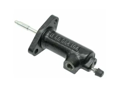 For 1977-1983 Mercedes 240D Clutch Slave Cylinder 59129ZGSZ 1979 1978 1982 1981 - Image 1 of 2