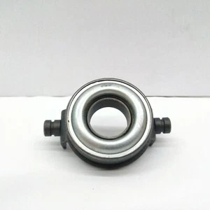 CUSCINETTO FRIZIONE FIAT 500 D PER 4151164 - Imagen 1 de 4