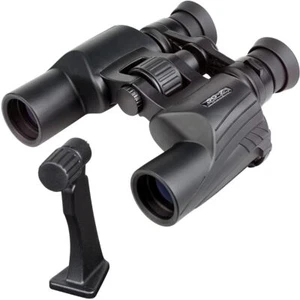 Kenko Binoculars SG-Z 20-100 x 30FMC Limited 20-100x Variable With tripod holder - Picture 1 of 4