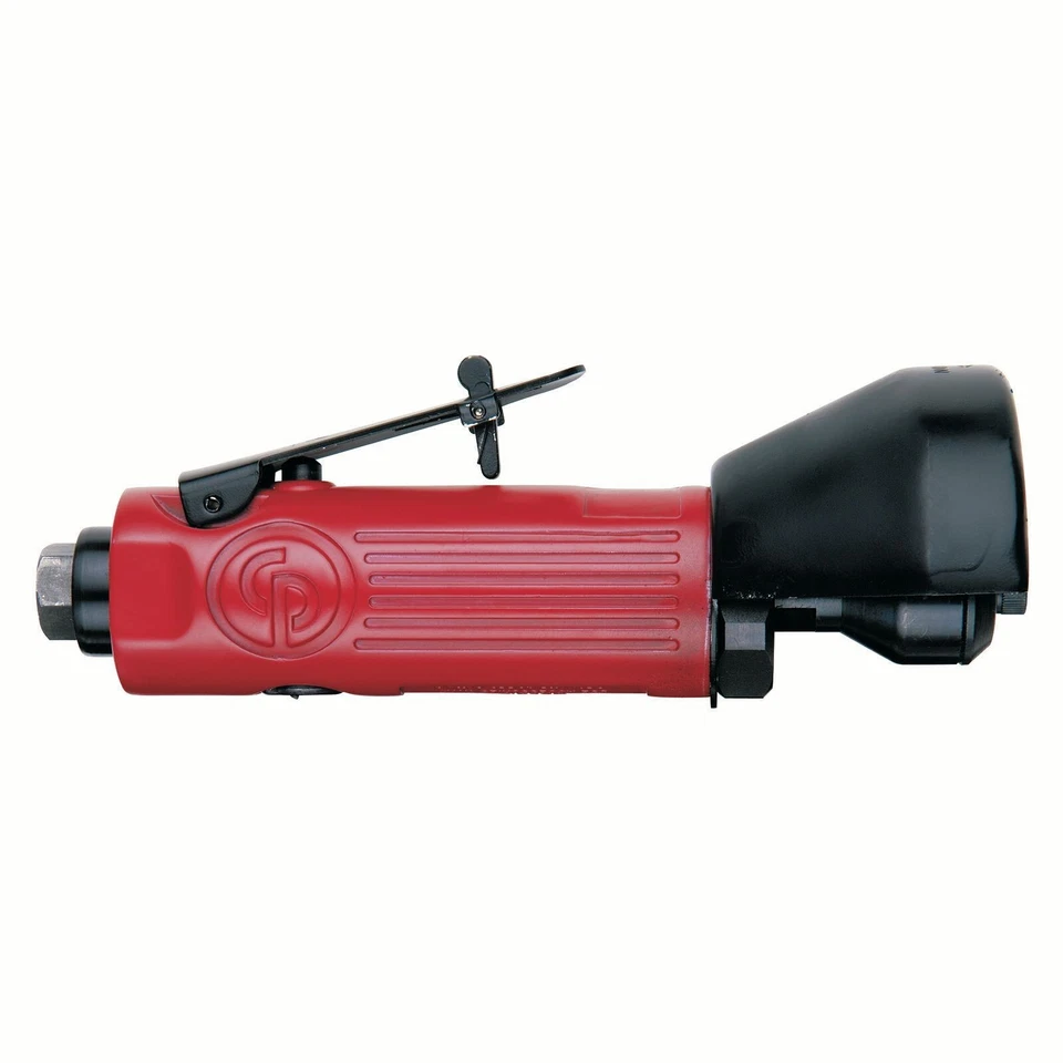 Chicago Pneumatic CP874 3" High Speed Cut Off Air Tool - Image 1 of 1