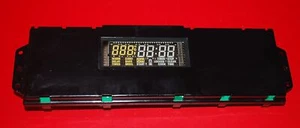 Whirlpool Backofen Steuerplatine - Teil # WPW10116718 | W10116718 - Bild 1 von 12