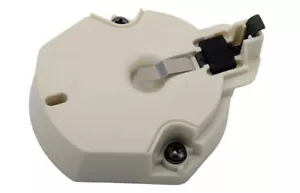 ACDelco Professional D448X Distributor Rotor - Bild 1 von 1