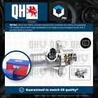 Coolant Thermostat fits OPEL INSIGNIA A 1.6 08 to 17 A16XER QH 1338178 24418432