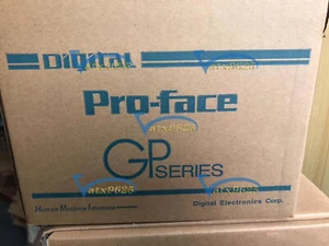 1PCS New Pro-face Proface Touch Screen GP2500-LG41-24V - Picture 1 of 1