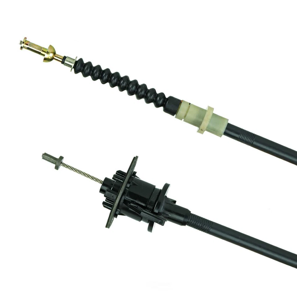 Cable de embrague ATP Y-780 para Ford Mustang 96-04 Foto 1 de 1