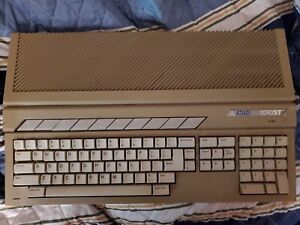 Atari 1040 STE (needs repair -- see description!)